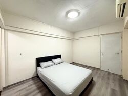 Blk 6 Lorong Lew Lian (Serangoon), HDB 4 Rooms #634125551